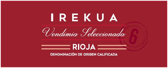 Vendimia Seleccionada 6