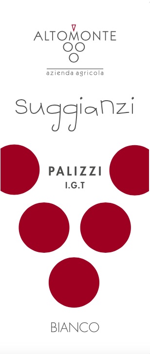 Suggianzi