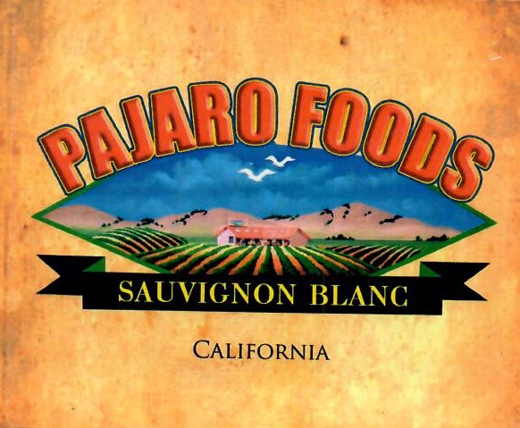 Pajaro Foods