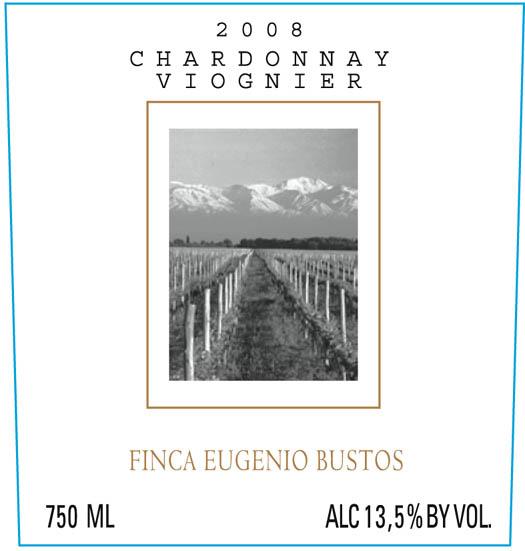 Finca Eugenio Bustos