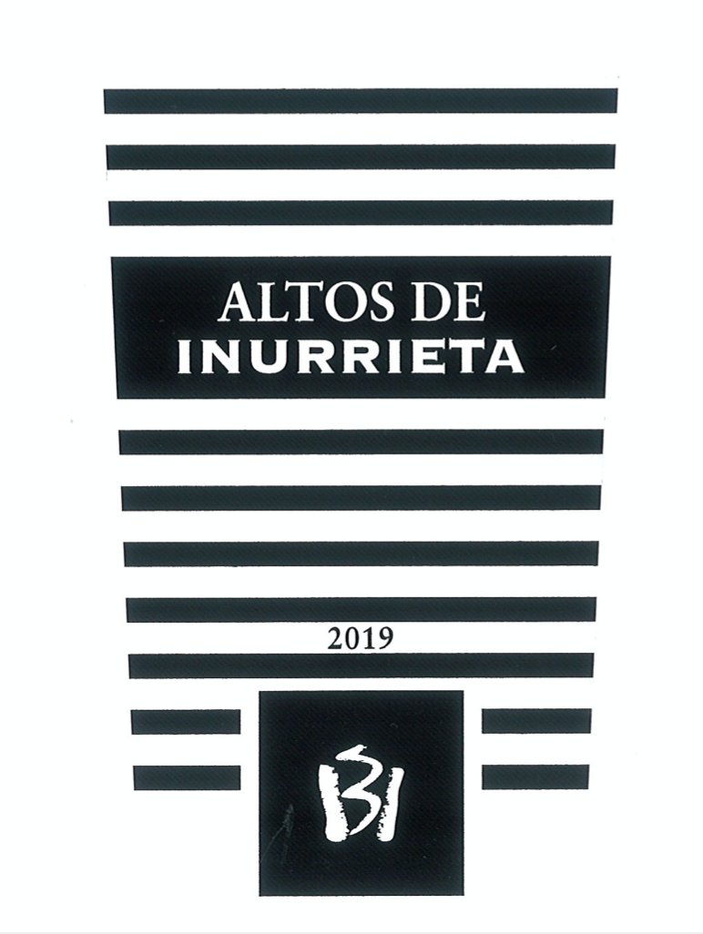 Altos De Inurrieta Bi