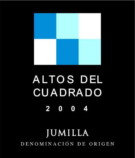 Altos del Cuadrado