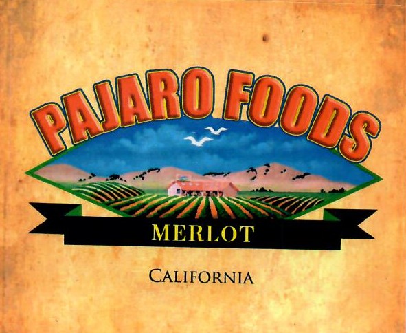 Pajaro Foods