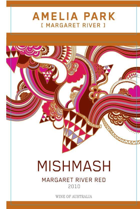 Mishmash