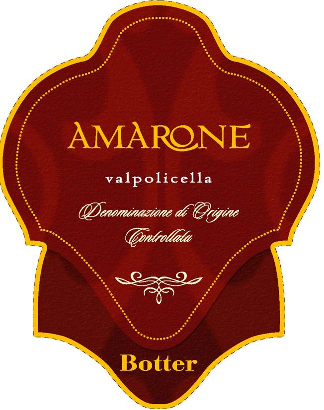 Amarone