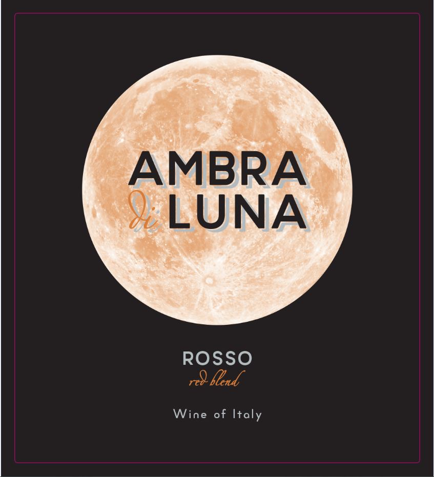 Ambra di Luna