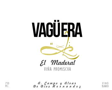 Vaguera