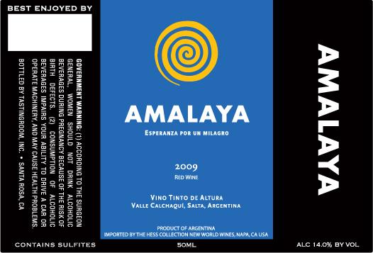 Esperanza por un Milagro