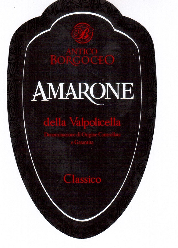 Amarone