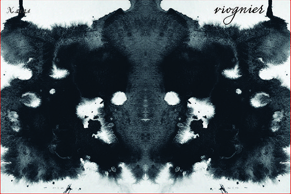 Higk Plains Nier / T