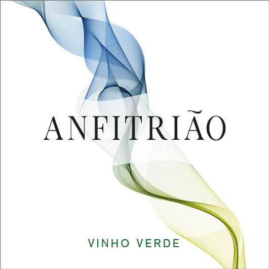 Anfitrião