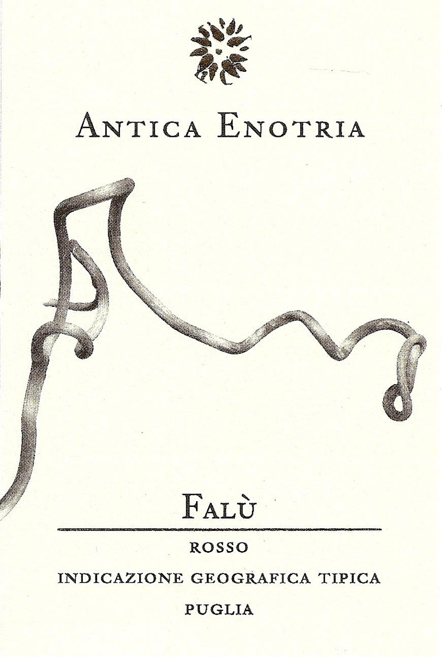 Falu
