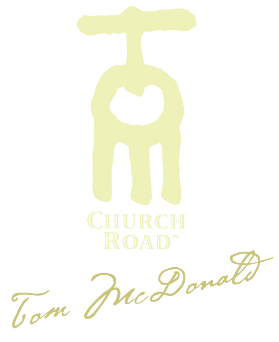 Tom