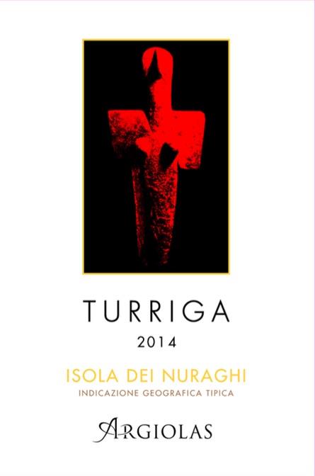 Turriga
