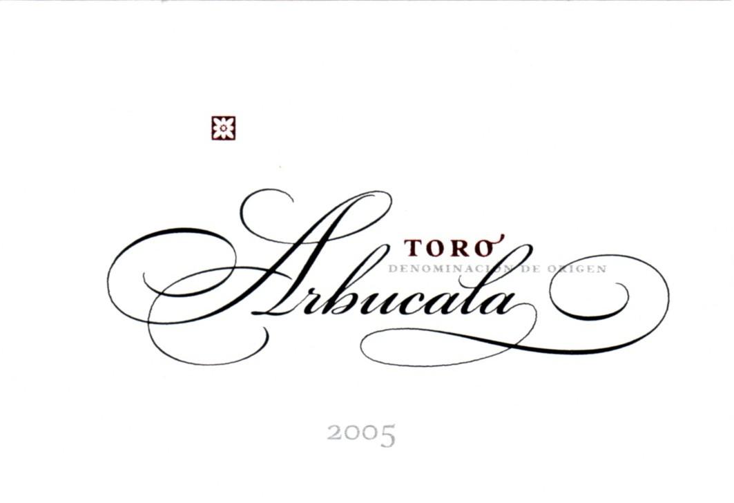 Arbucala
