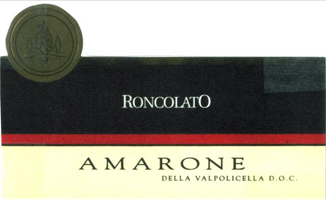 Amarone