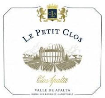 Le Petit Clos