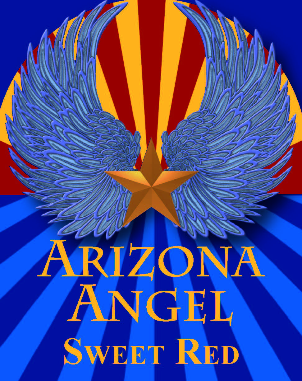 Sweet Red