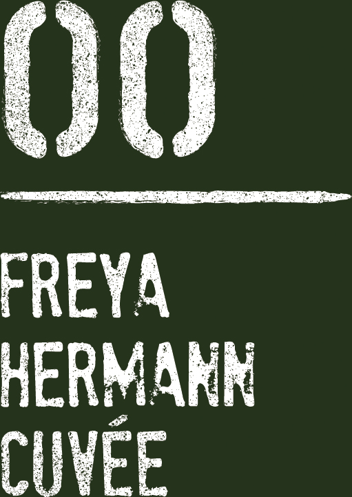 Freya Hermann Cuvée