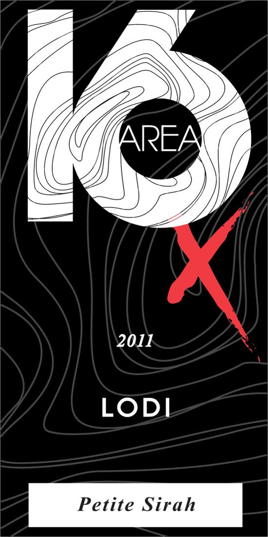 Area 6