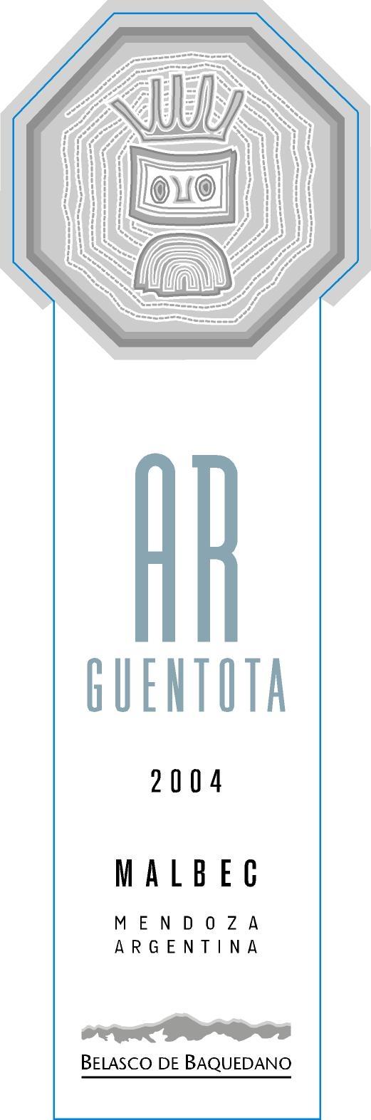 Guentota