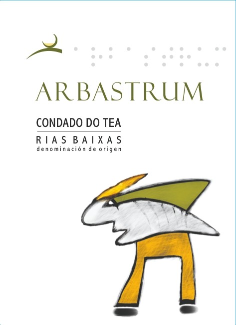 Arbastrum Condado Do Tea Cosecha