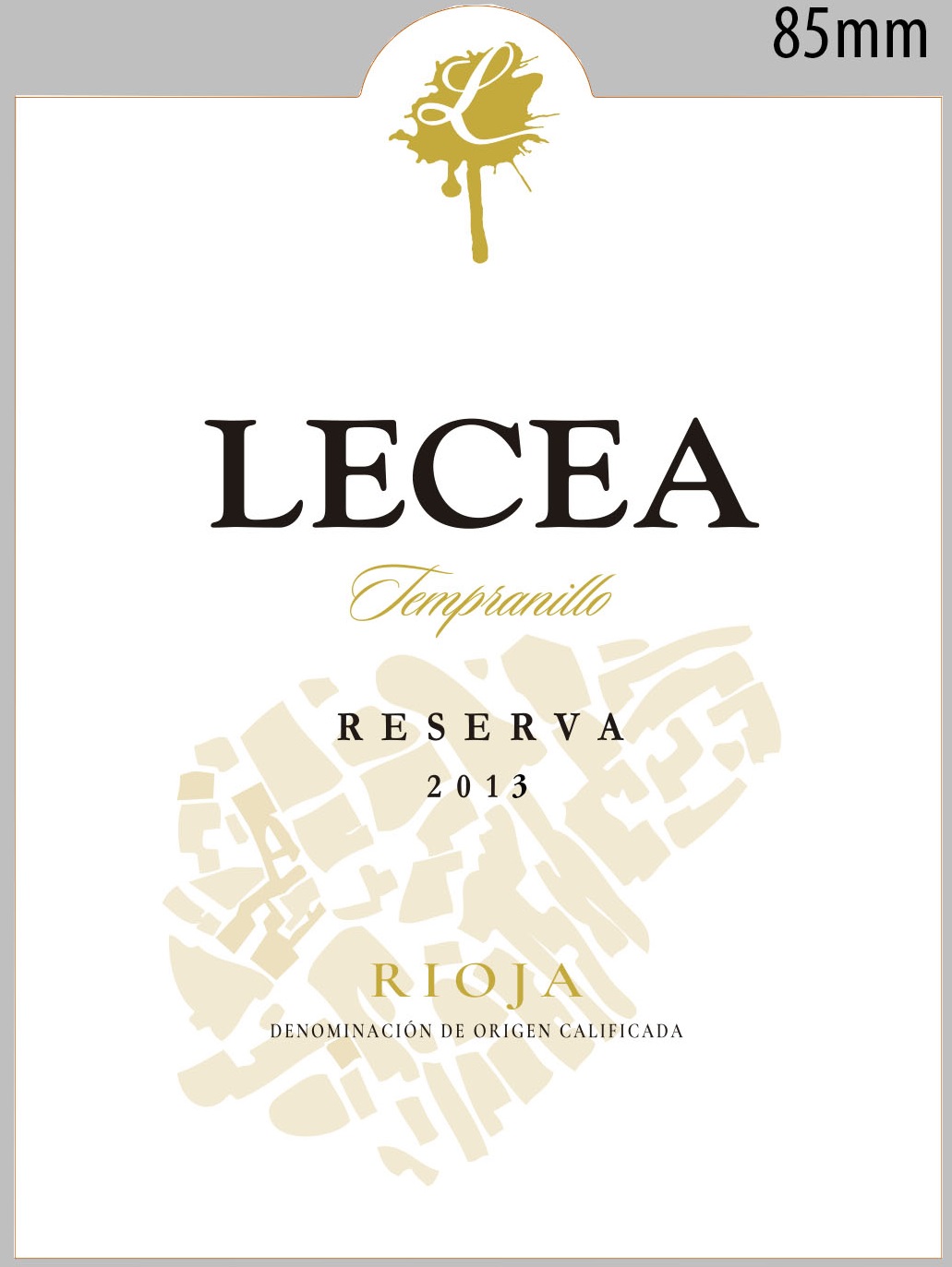 Reserva