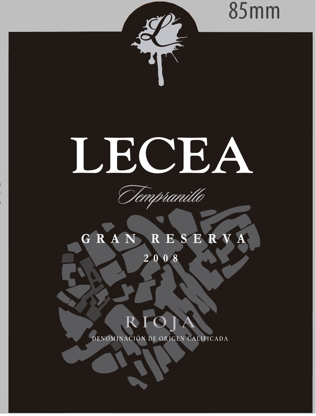 Gran Reserva