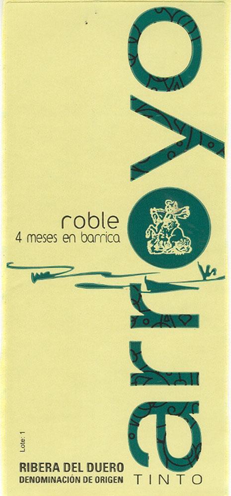 Roble