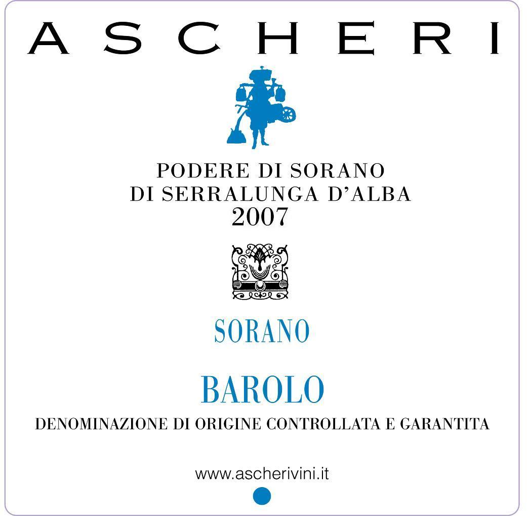 Sorano