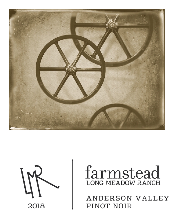 Farmstead