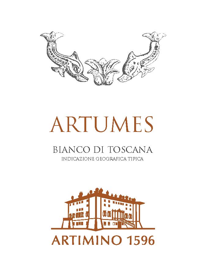Artumes Bianco
