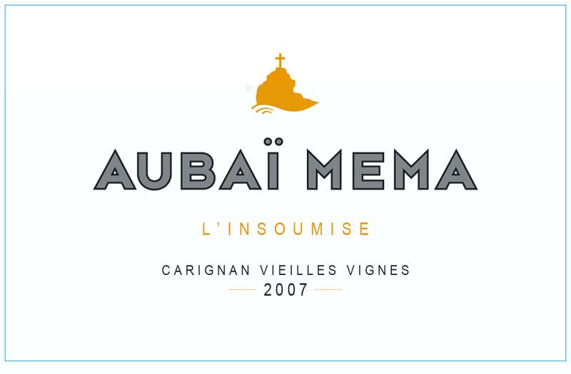 L'Insoumise