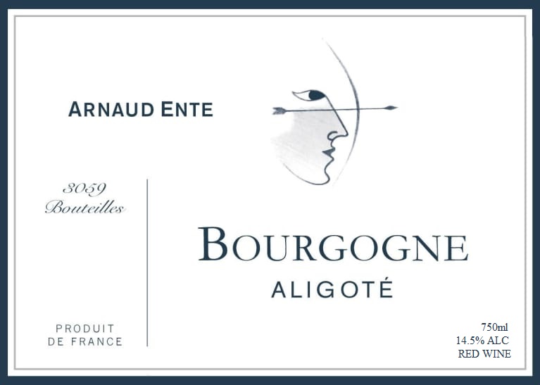 Aligote