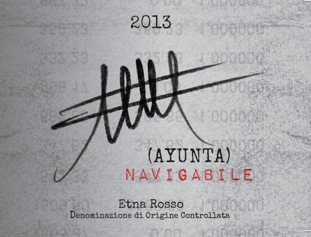 Navigabile