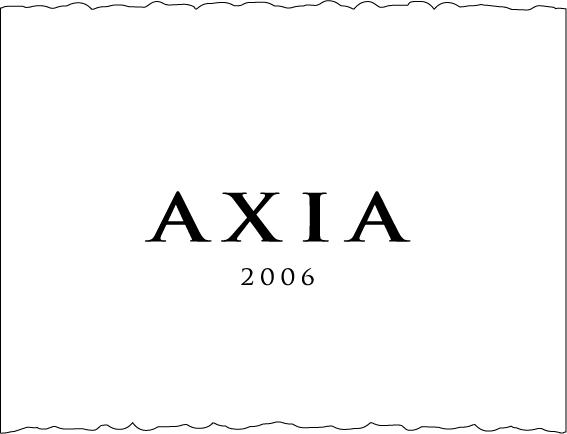 AXIA