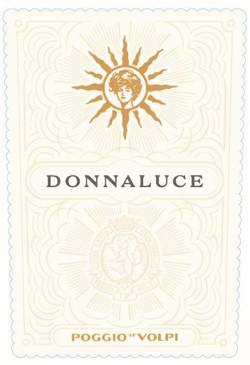 Donnaluce