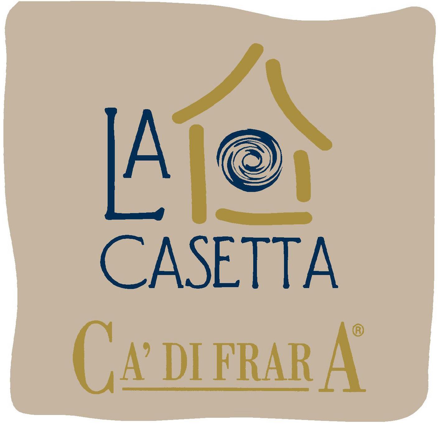 La Casetta