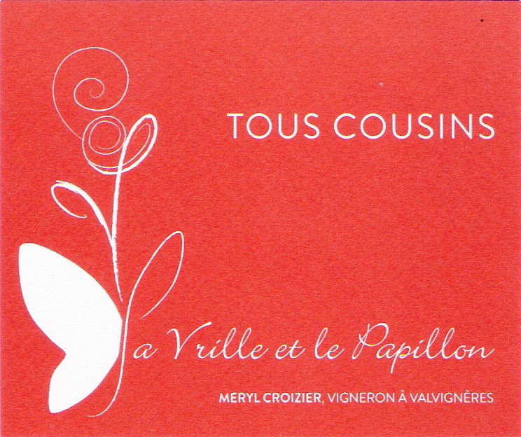 Tous Cousins