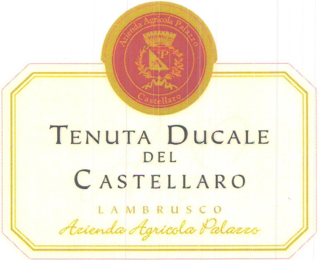 Tenuta Ducale del Castellaro