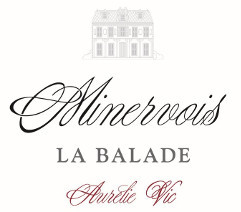 La Balade