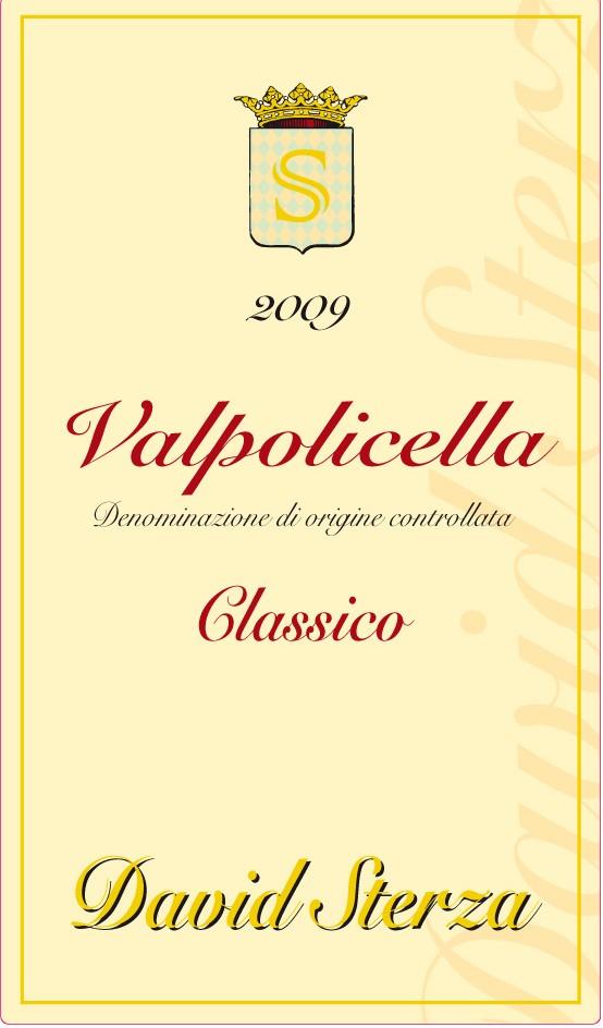 Classico