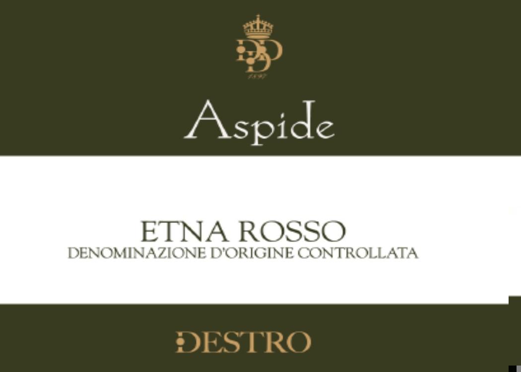 Aspide