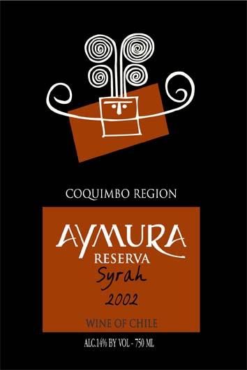 Reserva