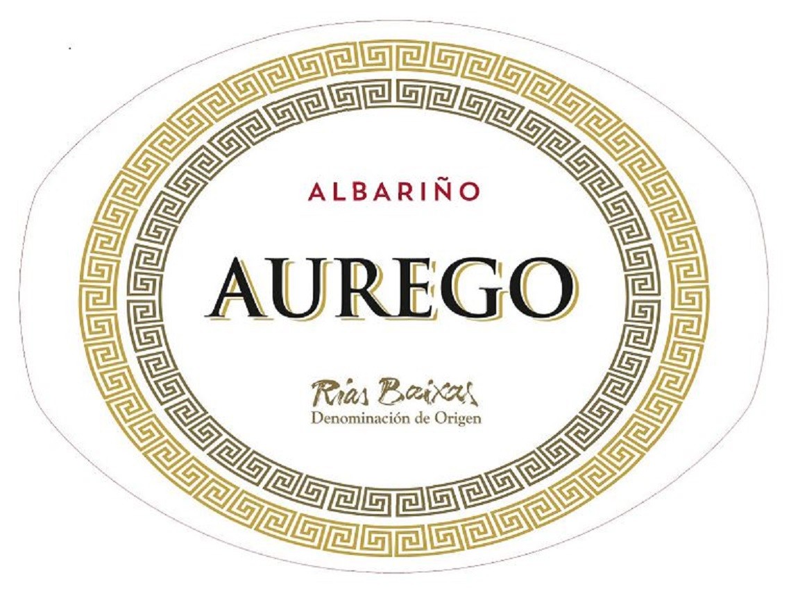 Albarino