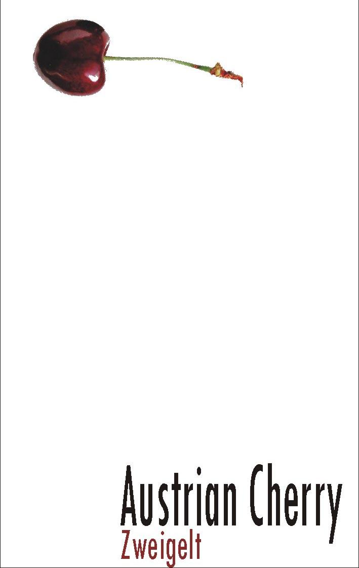 Austrian Cherry