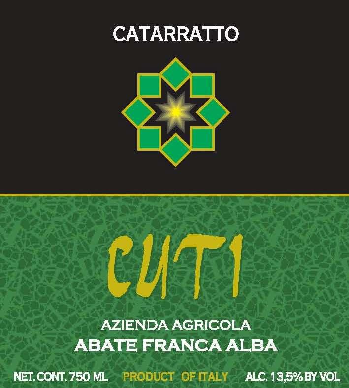 Cuti