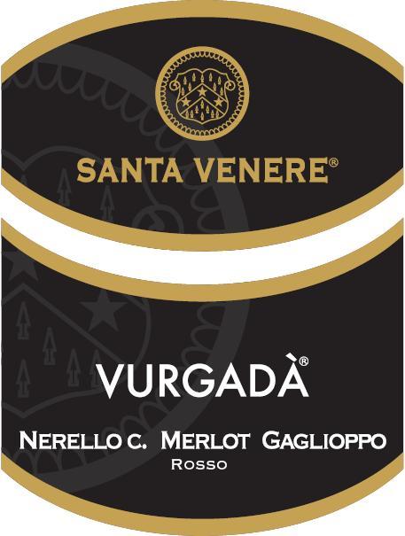 Vurgadà