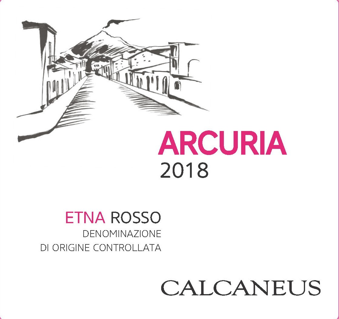 Arcuria