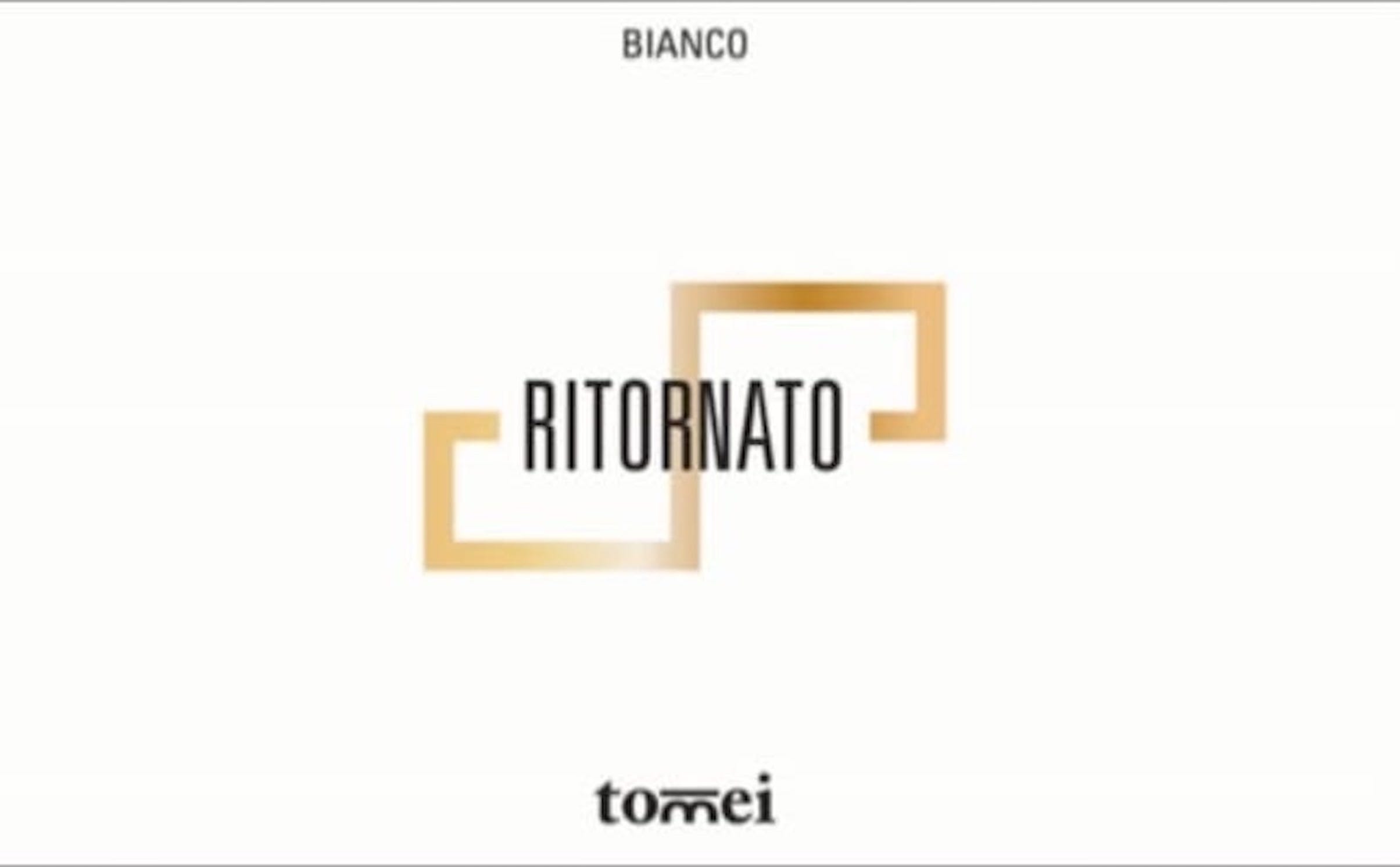 Ritornato